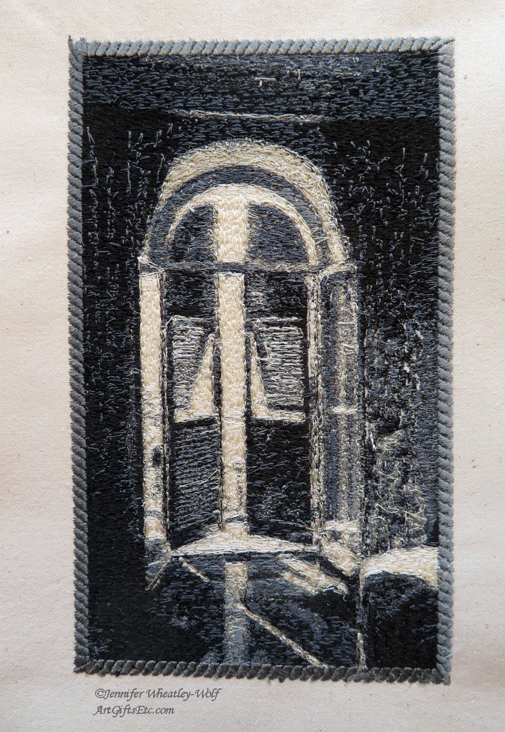 San-Remo-Italy-sfumato-embroidery
